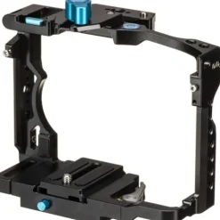 Kondor Blue Camera Cages & Rigs><noscript><img width=