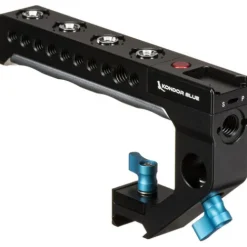 Kondor Blue Camera Cages & Rigs><noscript><img width=