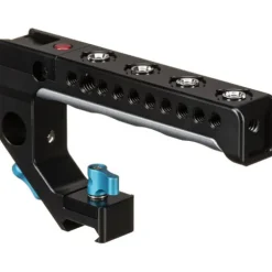 Kondor Blue Camera Cages & Rigs><noscript><img width=