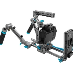 Kondor Blue Camera Cages & Rigs><noscript><img width=