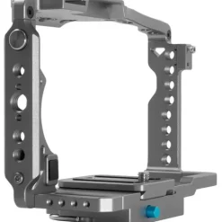 Kondor Blue Camera Cages & Rigs><noscript><img width=