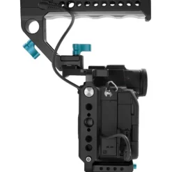 Kondor Blue Camera Cages & Rigs><noscript><img width=