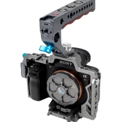 Kondor Blue Doors, Clips & Covers><noscript><img width=