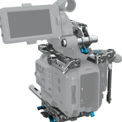 Kondor Blue Camera Cages & Rigs><noscript><img width=