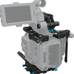 Kondor Blue Camera Cages & Rigs><noscript><img width=