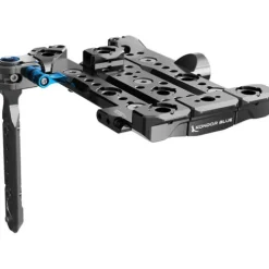 Kondor Blue Camera Cages & Rigs><noscript><img width=