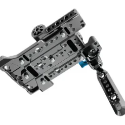 Kondor Blue Camera Cages & Rigs><noscript><img width=