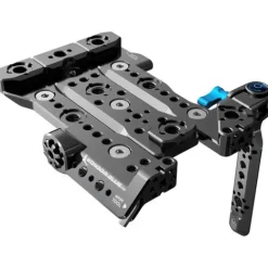 Kondor Blue Camera Cages & Rigs><noscript><img width=