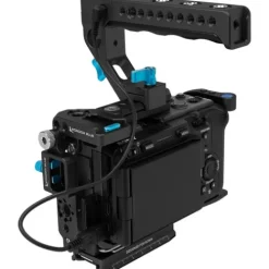 Kondor Blue Camera Cages & Rigs><noscript><img width=