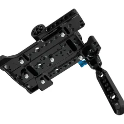 Kondor Blue Camera Cages & Rigs><noscript><img width=