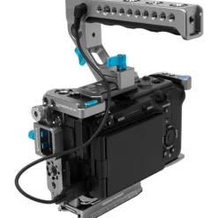 Kondor Blue Camera Cages & Rigs><noscript><img width=