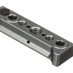 Kondor Blue Camera Cages & Rigs><noscript><img width=