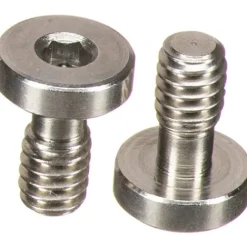 Kondor Blue Camera Cages & Rigs><noscript><img width=