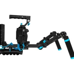 Kondor Blue Camera Cages & Rigs><noscript><img width=