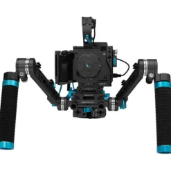 Kondor Blue Camera Cages & Rigs><noscript><img width=