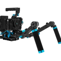 Kondor Blue Camera Cages & Rigs><noscript><img width=
