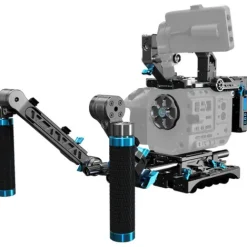 Kondor Blue Camera Cages & Rigs><noscript><img width=