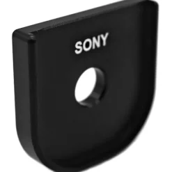 Kondor Blue Camera Cages & Rigs>Sony 8T Anti Twist Cradle for Mini Quick Release Plates
