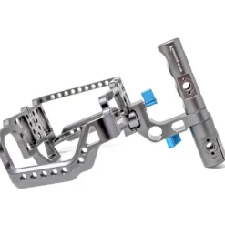 Kondor Blue Camera Cages & Rigs><noscript><img width=