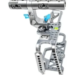 Kondor Blue Camera Cages & Rigs><noscript><img width=