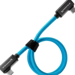 Kondor Blue Cables & Connectors><noscript><img width=