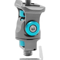 Kondor Blue Camera Cages & Rigs><noscript><img width=