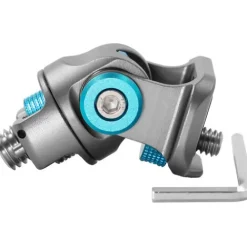 Kondor Blue Camera Cages & Rigs><noscript><img width=