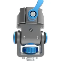 Kondor Blue Camera Cages & Rigs><noscript><img width=