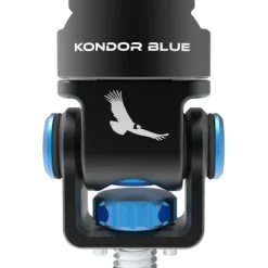 Kondor Blue Camera Cages & Rigs><noscript><img width=