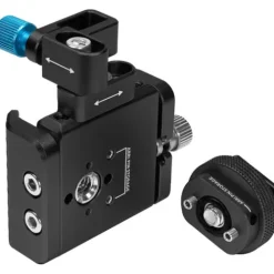 Kondor Blue Camera Cages & Rigs><noscript><img width=