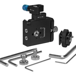 Kondor Blue Camera Cages & Rigs><noscript><img width=