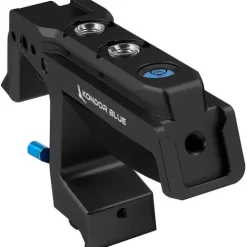 Kondor Blue Camera Cages & Rigs><noscript><img width=