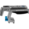 Kondor Blue Camera Cages & Rigs>Talon Top Handle - Space Grey