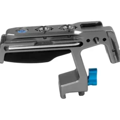 Kondor Blue Camera Cages & Rigs><noscript><img width=