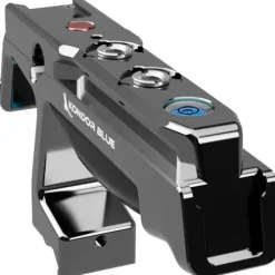 Kondor Blue Camera Cages & Rigs><noscript><img width=