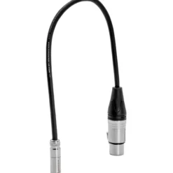 Kondor Blue Audio Cables & Adapters><noscript><img width=