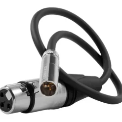 Kondor Blue Audio Cables & Adapters><noscript><img width=