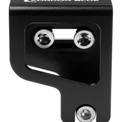 Kondor Blue Camera Cages & Rigs>Tentacle Sync-E Caddy Mount - Space Grey