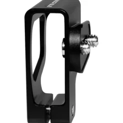 Kondor Blue Camera Cages & Rigs><noscript><img width=