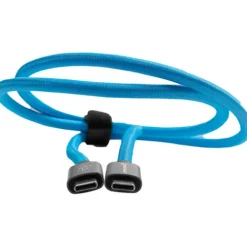 Kondor Blue Cables & Connectors><noscript><img width=