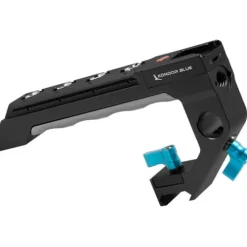 Kondor Blue Camera Cages & Rigs><noscript><img width=