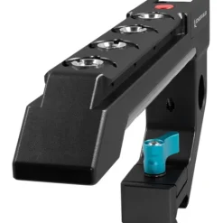 Kondor Blue Camera Cages & Rigs><noscript><img width=