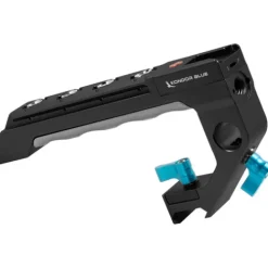 Kondor Blue Camera Cages & Rigs><noscript><img width=