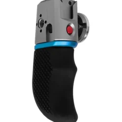 Kondor Blue Camera Cages & Rigs><noscript><img width=