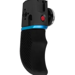 Kondor Blue Camera Cages & Rigs><noscript><img width=