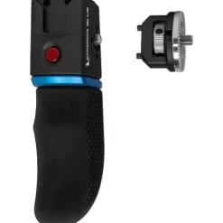 Kondor Blue Camera Cages & Rigs><noscript><img width=