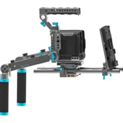 Kondor Blue Camera Cages & Rigs><noscript><img width=