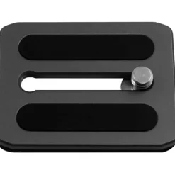 Kondor Blue Camera Cages & Rigs><noscript><img width=