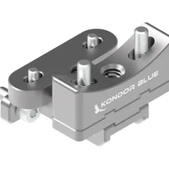 Kondor Blue Camera Cages & Rigs><noscript><img width=