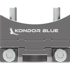 Kondor Blue Camera Cages & Rigs><noscript><img width=